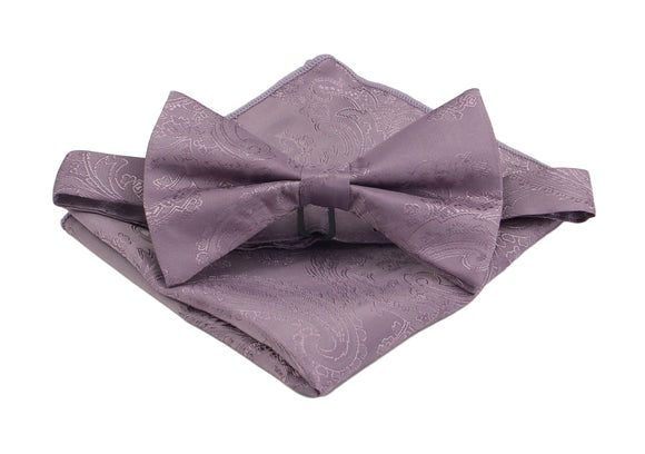 Men's Haze Bowties. Haze Bow Tie For Men. Wedding Bow Ties. Wedding Gift